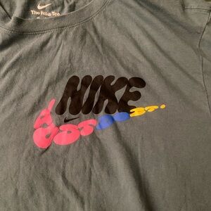 Nike Shirt
